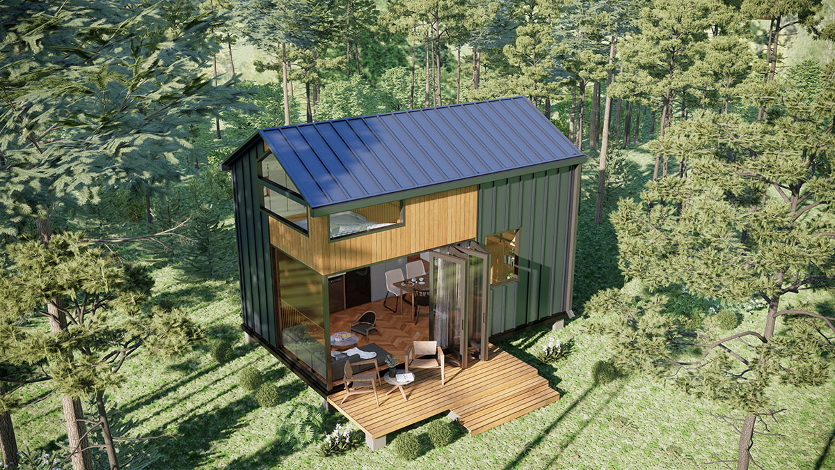 masterboxmodular-home-banner-mobile
