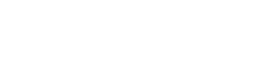 Master Box Modular Logo